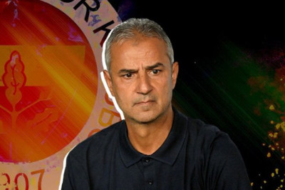 6 numara transferi neden olmadı! İşte perde arkası...