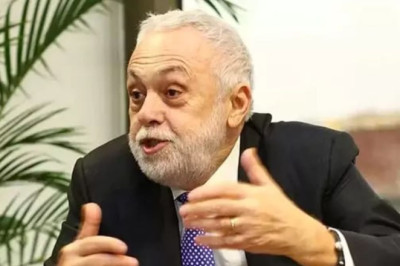 Ömer Üründül'den Fenerbahçe Teknik Direktörü İsmail Kartal'a Eleştiri