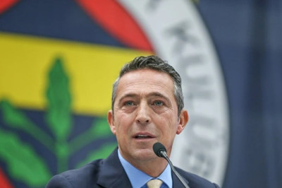 Transferde Fenerbahçe'ye müjdeli haber geldi! Başkan Ali Koç dünya yıldızını getiriyor