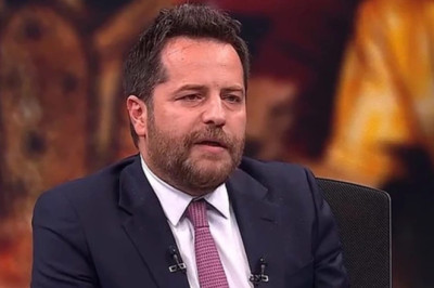 Erden Timur'un cezası belli oldu!