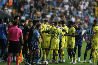 Halil Umut Meler için çarpıcı yorum: 