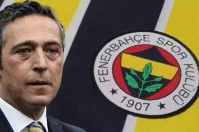 Fenerbahçe'de 6 numara harekatı! Rota değişti