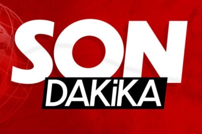Fenerbahçe'nin yıldızından ayrılık sinyali