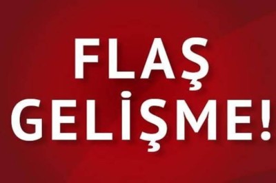 Fenerbahçe'de derbi öncesi flaş gelişme!