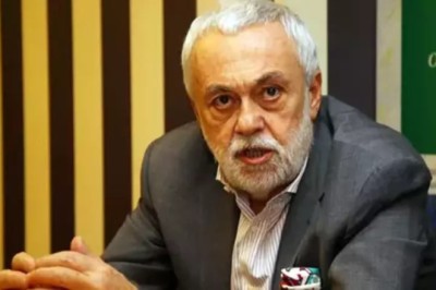 Ömer Üründül, Fenerbahçe'nin Beşiktaş Karşısında Elde Ettiği Galibiyeti Değerlendirdi