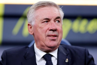 Ancelotti, Arda Güler'den sonra bombayı patlattı! Fenerbahçeli bir futbolcuyu daha kadrosuna katıyor
