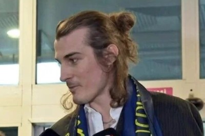 Çağlar Söyüncü: 