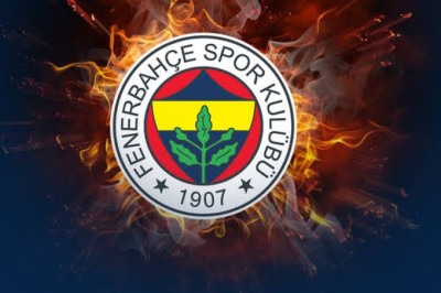 Fenerbahçe'de veda için geri sayım!
