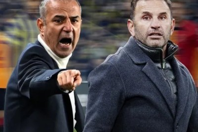 Türkiye’nin en değerli 5 oyuncusunu açıkladılar! İşte o liste...