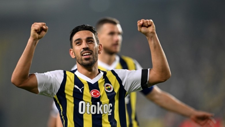 Fenerbahçe de şok iki sakatlık Feneronline