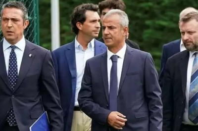 Fenerbahçe'nin eski aşkı alevlendi! İlk görüşme olumlu...