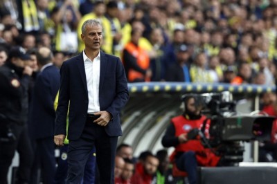 İsmail Kartal'ın Konyaspor maçı planı belli oldu!