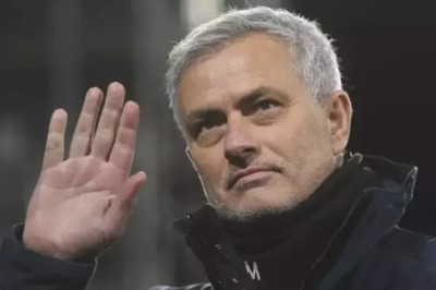 Jose Mourinho istedi, Ali Koç tamam dedi!