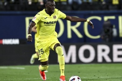 Fenerbahçe ve Galatasaray transferde karşı karşıya!