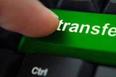 Fenerbahçe'ye Premier Lig'den orta saha yolda