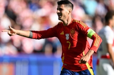 Fenerbahçe'de iki yıldız için yoğun mesai