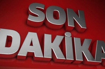 Fenerbahçe'de herkesi şaşırtan transfer! 37 maçta 5 gol 2 asist