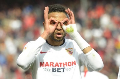 Fenerbahçe'de En-Nesyri gelişmesi