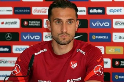 Fenerbahçe'den Yusuf Yazıcı hamlesi