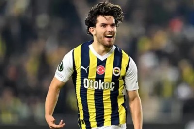 Acun Ilıcalı, Ferdi Kadıoğlu'nun transferindeki tek şartı açıkladı