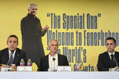 Ali Koç'tan Yıldız oyuncu için kurmaylarına net talimat