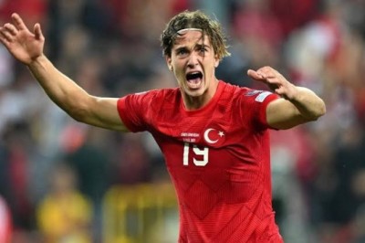 Fenerbahçe'nin Bertuğ Yıldırım transferinde ödeyeceği bonservis ortaya çıktı!