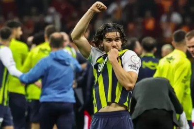 Manchester United'a Ferdi Kadıoğlu cevabı geldi: Bonservisi belli oldu