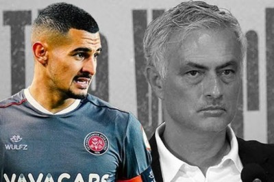 Fenerbahçe'de Levent Mercan bombası!