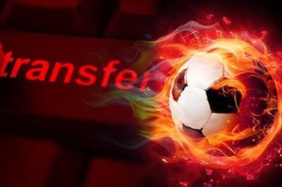 Fred'in sakatlığından  sonra Fenerbahçe'den yıldız oyuncuya resmi teklif