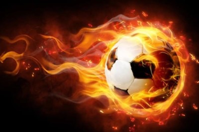 Fenerbahçe'den yıldız oyuncuya 3 yıllık sözleşme