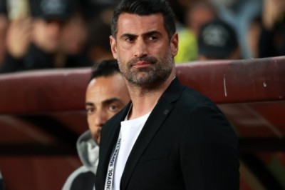 Volkan Demirel'den Fenerbahçe'ye 2 transfer tavsiyesi... Kesin alınmalı
