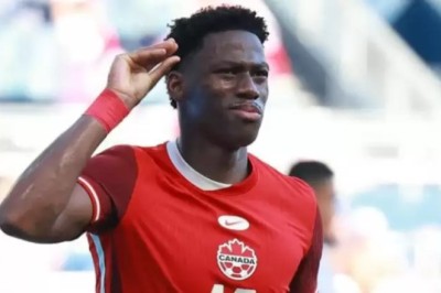 Lille yıldızından Fenerbahçe tribünü sözleri