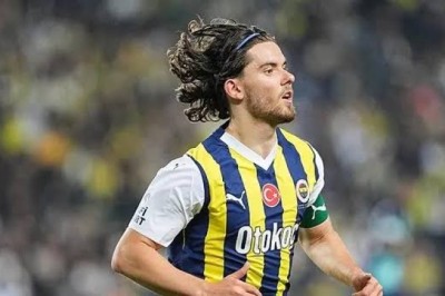 Ferdi Kadıoğlu satılacak, Kadıköy'e yıldız yağacak!