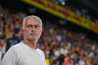 Mourinho 5 Futbolcunun biletlerini kesti.. İşte tecrübeli hocanın istemeği 5 isim!