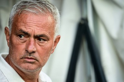 Fenerbahçe'de Jose Mourinho'dan flaş karar! Ferdi Kadıoğlu giderse sol bek istemiyor, yerine...