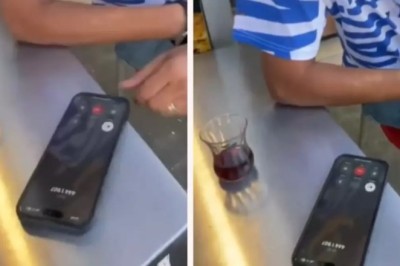 Fenerbahçeli taraftar, kulübü arayıp bakın ne istedi.