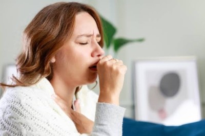 Kuru öksürüğü iyi gelen şeyler nelerdir?