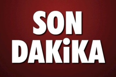 Eski teknik direktörü açıkladı!