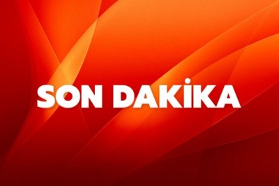 Fenerbahçeli taraftarları heyecanlandıran açıklama