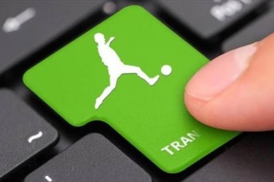 Fenerbahçeli yıldız için transfer savaşı çıktı! 5 takım birden istiyor