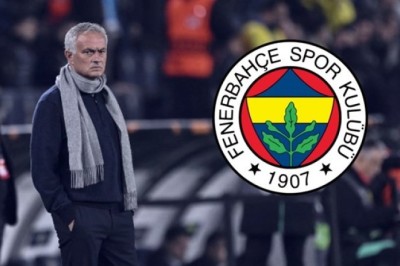 Fenerbahçe 20’lik genç yıldız için harekete geçti