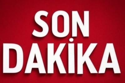 TFF'den Adana Demirspor'a şok ceza!