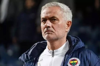 Fenerbahçe- Kasımpaşa maçı 11'i belli oldu