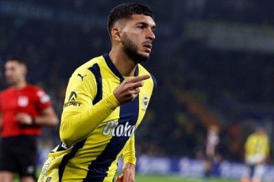 Ali Koç'un 6 milyon euroya aldığı Oğuz Aydın için dudak uçuklatan rakam