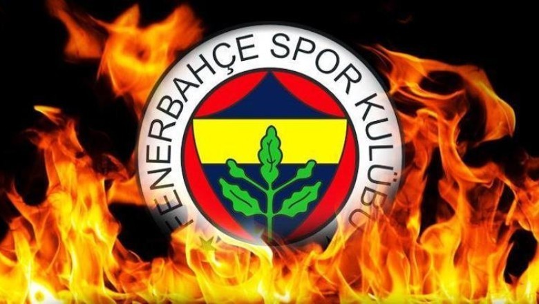 Sondakika!! Fenerbahçe'de Tedesco'nun transfer listesi ortaya çıktı!