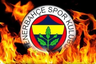 Sondakika!! Fenerbahçe'de Tedesco'nun transfer listesi ortaya çıktı!