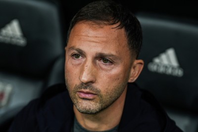 Fenerbahçe'de Tedesco farkı! İşte kısa sürede başarıyı getiren etkenler