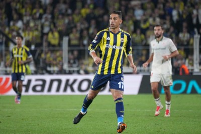 İrfan Can Kahveci suskunluğunu bozdu: Artık...