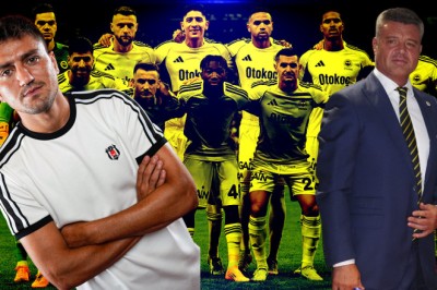 Sadettin Saran Cengiz Ünder'in acısını çıkaracak: 20 milyon euroyu cebinize koyun öyle gelin