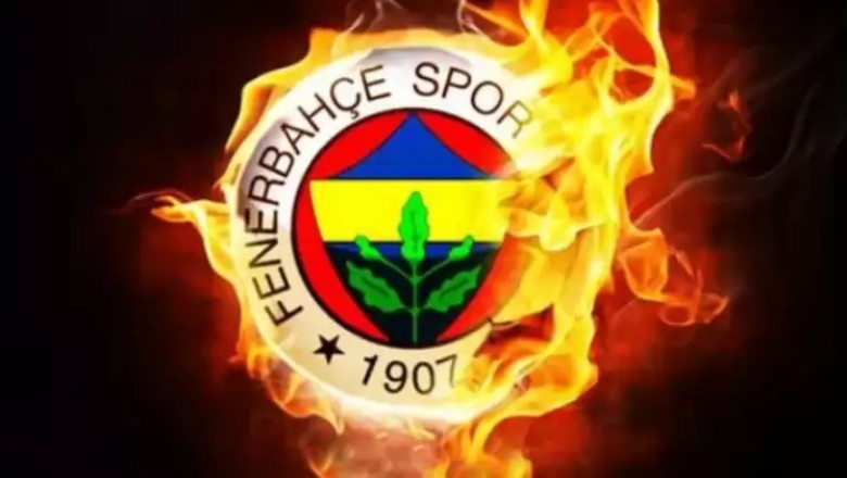 Maç sonu Fenerbahçe'ye kötü haber...